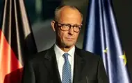Мерц заявив про тест для Путіна