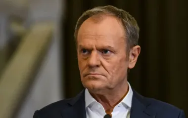 Франція та Польща підпишуть угоду на випадок військової загрози: що вона передбачає
