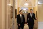 Dutch Prime Minister Warns of Putin's Dangerous Plans