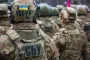 Шпионы Орбана: как скандал с агентами Будапешта в Украине скажется на отношениях с Венгрией