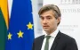 РФ чекає подвійний удар? Литва пропонує новий пакет санкцій, хоча 17-й не ухвалено