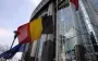 Бельгія пропонує "коаліцію" для утримання заморожених активів РФ