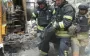 Air strike on Kostiantynivka on 7 May: woman’s body recovered from rubble, emergency rescue and search operations completed. PHOTOS