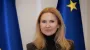 Kondratiuk: Our line of negotiations for peace is NATO membership