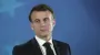 Макрон після спілкування з Трампом: готові "діяти рішуче", якщо РФ не зупинить вогонь