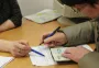 Бесплатная коммуналка для пенсионеров: как получить льготы