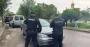 В Ивано-Франковске хулиганы с битой и бензопилой напали на мужчину