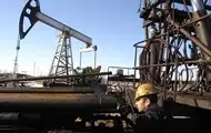 ОПЕК+ принял решение, звучащее как приговор для экономики России