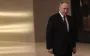 Сядет ли Путин за решетку: что думают в Европе о трибунале для диктатора