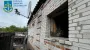 Russians bombard Sumy Oblast non-stop: woman killed