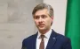 Оттягивая прекращение огня, Россия издевается над миром, - МИД Литвы