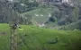 Ukrainian flag flies over Russian village of Gornal in Kursk region. VIDEO