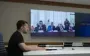 Зеленський закликав створити трибунал для РФ