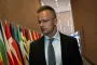 The exposure of Hungarian spies in Ukraine — how Orban's team reacted