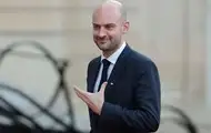 Франция будет обслуживать Caesar в Украине за счет российских активов