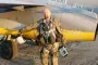 Бьет оккупантов за двоих: пилот Су-25 рассказал, как его сбила ракета РФ и самую большую потерю в жизни