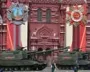 Chinese troops march with Russian forces as Xi joins Putin for Victory Day parade