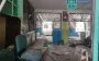 Russians dropped 8 GABs on village of Richky in Sumy region: woman was killed, man was wounded, there were destructions. PHOTOS