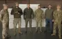 "Українська команда" передала FPV-дрони 10 гірсько-штурмовій бригаді ЗСУ на схід