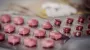 Securing premises for pharmacies in Ukrainian frontline areas remains key challenge – MSF