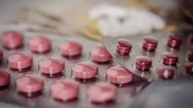 Securing premises for pharmacies in Ukrainian frontline areas remains key challenge – MSF