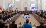 Міністри ЄС схвалили створення трибуналу проти РФ