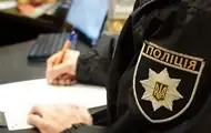 На Тернопільщині чоловік колекціонував порнографію за участі дітей