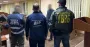 В Хмельницкой области проректор Национальной академии Государственной пограничной службы Украины злоупотреблял служебным положением и присвоил имущество