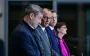"We will not hesitate." Merz publicly threatened Putin