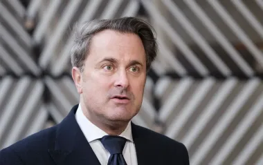 Спецтрибунал для РФ офіційно запустять наступного тижня, - глава МЗС Люксембургу