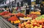 Влітку вітаміни стануть розкішшю: морози знищили до 90% урожаю фруктів в Україні