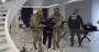 СБУ задержала агентов Венгрии: у Орбана возмутились и заявили о "пропаганде"