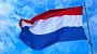 Ukraine, Netherlands sign Memo of Understanding in field of critical infrastructure protection