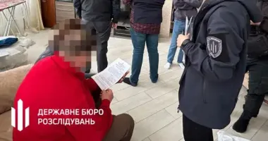 На Буковине руководство "Нижнеднестровской ГЭС" растратило почти 5 млн грн