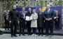 Евросоюз предоставит Украине €1,9 млрд на оружие
