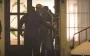 Three high-ranking SSU officials celebrated birthday of bookmaker’s owner together with criminal "authorities", - media reports.. VIDEO