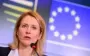 В ЕС есть план на случай блокировки вступления Украины - Каллас