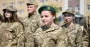 В Харькове вместо предмета "Защита Украины" будут преподавать начальную общевоенную подготовку