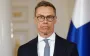 Президент Фінляндії заявив про "значні кроки" до перемир'я між Україною та РФ