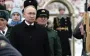 "Подарунок" Путіну: завершується створення спецтрибуналу щодо агресії Росії