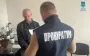 Забив собаку битою: львів'янина засудили до п’яти років
