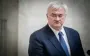 Вступление в ЕС: Украина проведет новый раунд переговоров с Венгрией