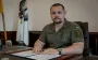 У Чернігові посилили безпеку: містян попередили про загрозу ворожих атак
