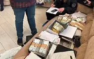 Гендиректор Нижньодністровської ГЕС отримав підозру