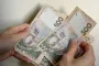 Выплаты на попохороны пенсионера: как родственникам получить помощь
