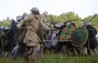 Кровожадные, грязные и в рогатых шлемах: почему о викингах существует так много ложных фактов