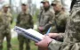 Втеча, ДТП і фейки про побиття: як у Дніпрі стався скандал із ТЦК