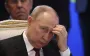 У Путина высказались о планах Европы создать трибунал для России