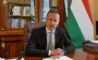 Угорщина зробила заяву про "українських шпигунів"