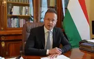 Угорщина зробила заяву про "українських шпигунів"